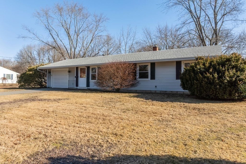 7 Colby Road Danvers, MA 01923 - Photo 31 of 31 Gallery Image 31