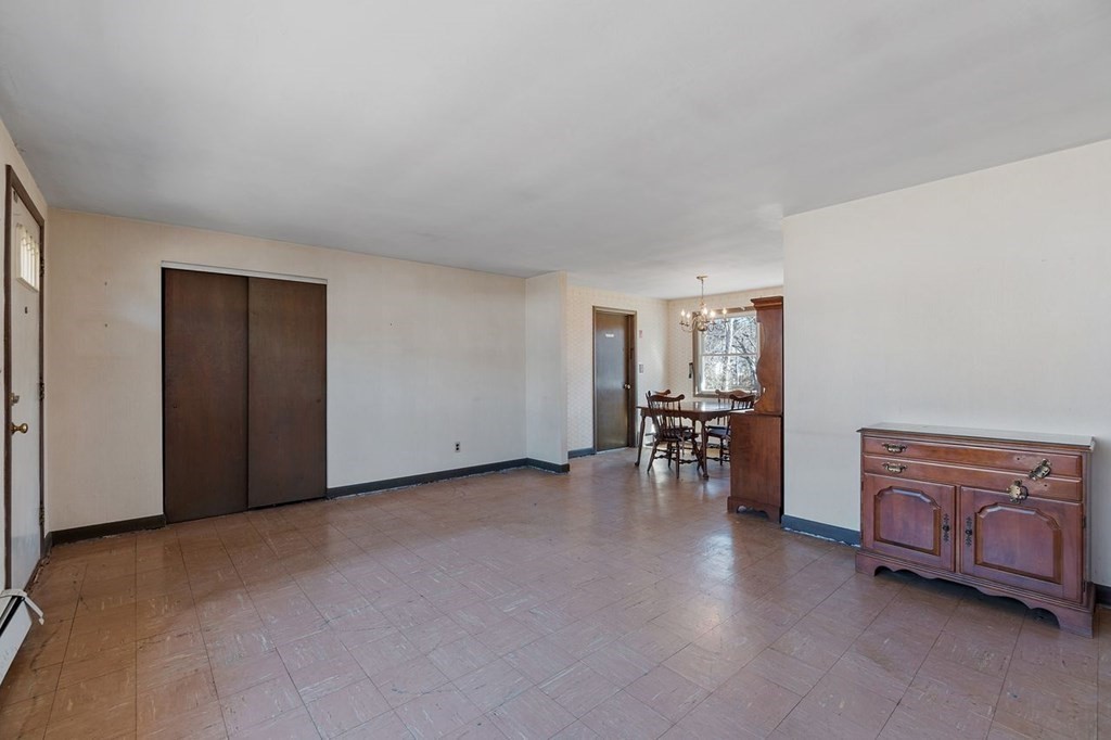 7 Colby Road Danvers, MA 01923 - Photo 5 of 31 Gallery Image 5