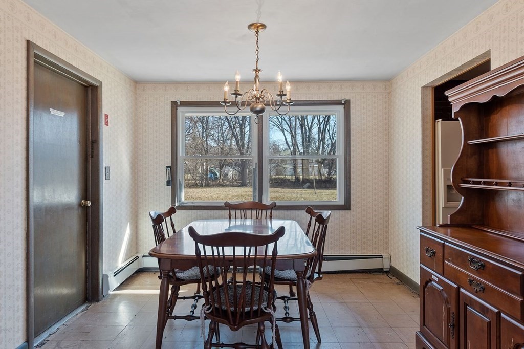 7 Colby Road Danvers, MA 01923 - Photo 6 of 31 Gallery Image 6