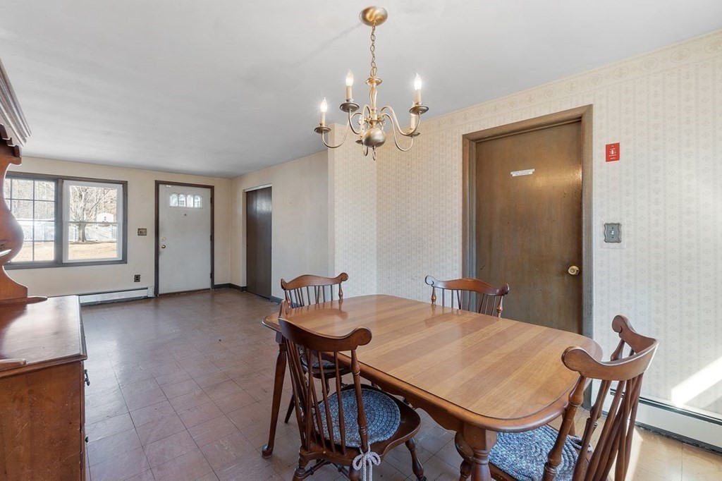 7 Colby Road Danvers, MA 01923 - Photo 7 of 31 Gallery Image 7
