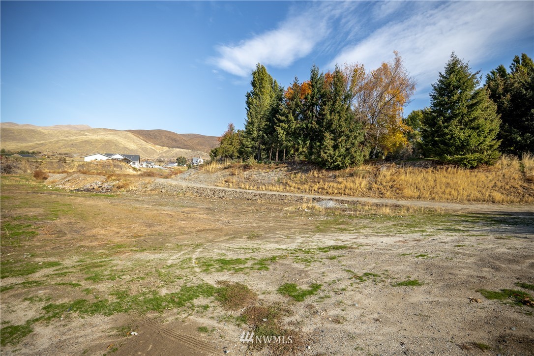 1806 Lower Monitor Road Wenatchee, WA 98801 - Photo 11 of 14 Gallery Image 11