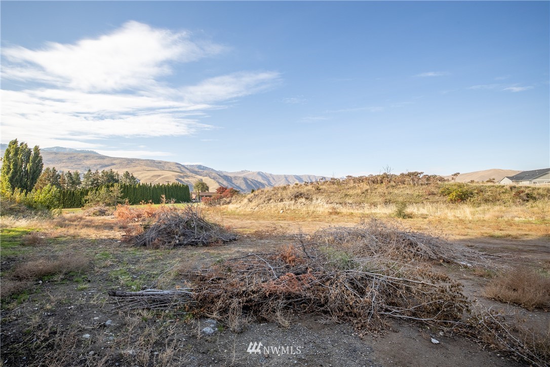 1806 Lower Monitor Road Wenatchee, WA 98801 - Photo 14 of 14 Gallery Image 14
