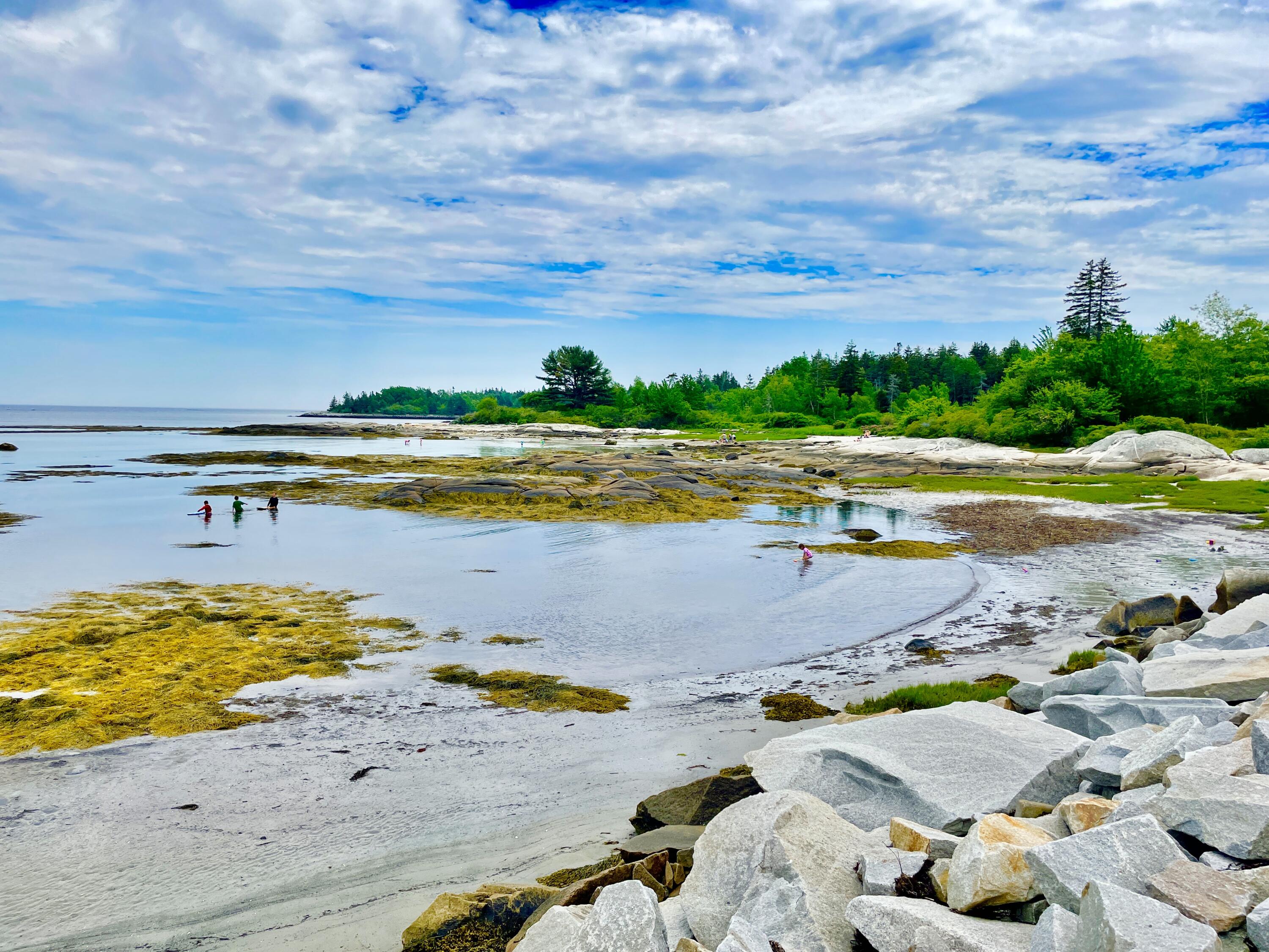 7 2nd Street Spruce Head, ME 04859 - Photo 43 of 47 733505F6-71AA-4151-943B-68B8B402EB23_1_2
