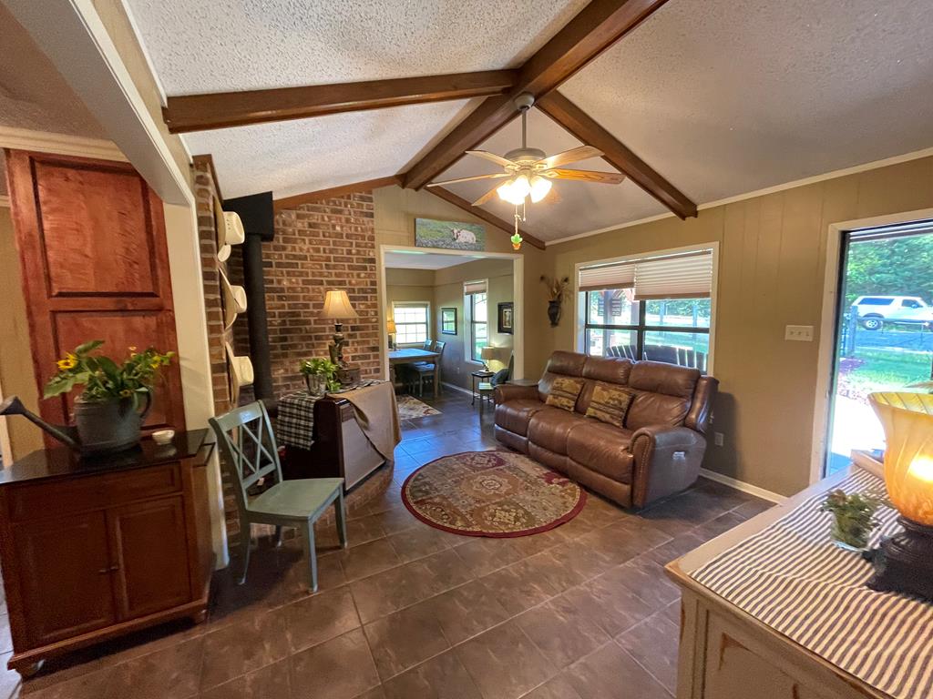 340 AN County Road Tennessee Colony, TX 75861 - Photo 6 of 36