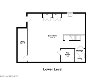 $2,850,000 | 6 Carissa Lane, Greenwich, CT 06830