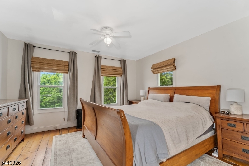 105 Main Street Lebanon, NJ 08833 - Photo 16 of 37