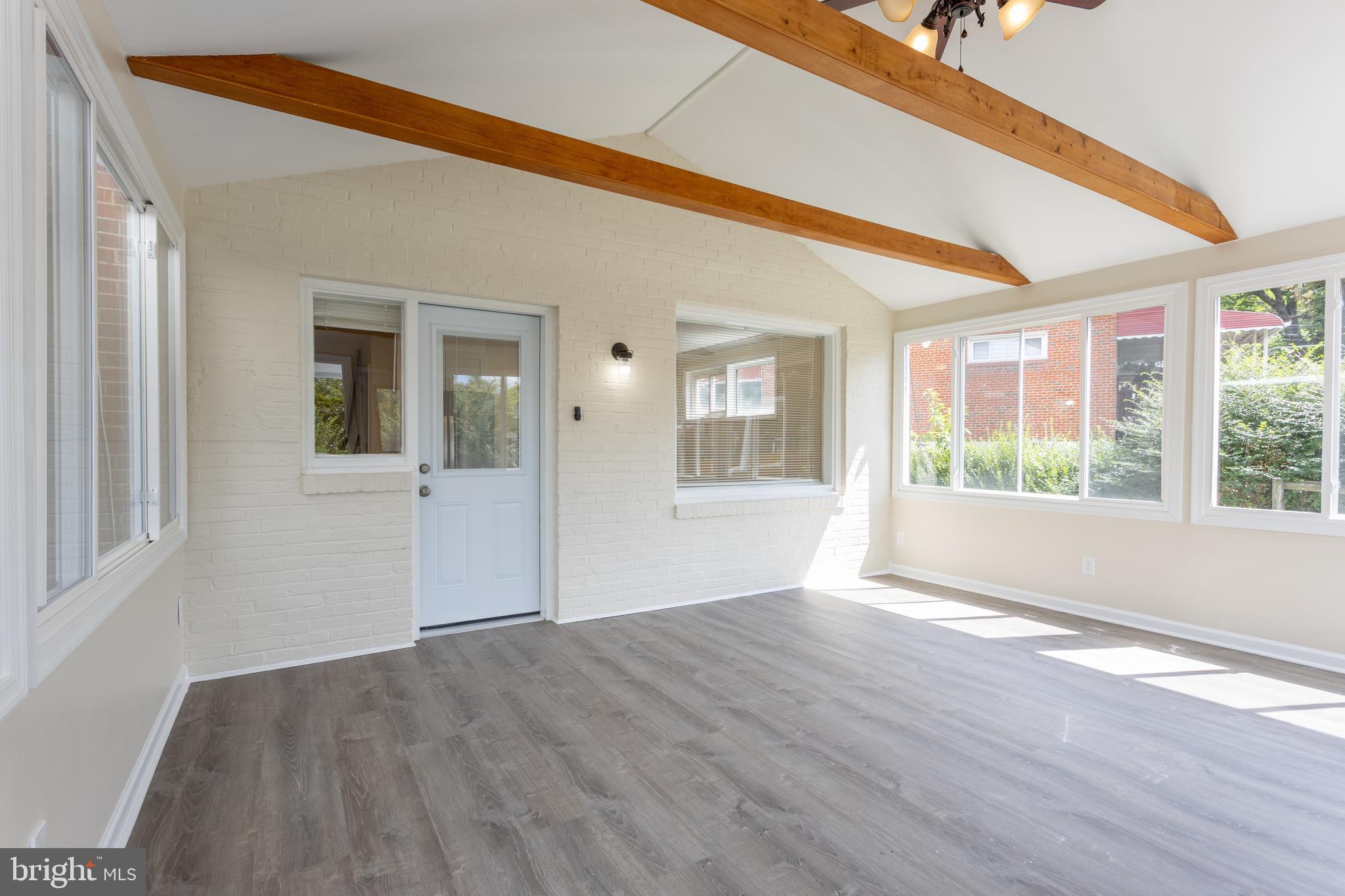 2109 Pitney Road Baltimore, MD 21234 - Photo 5 of 16 Gallery Image 5