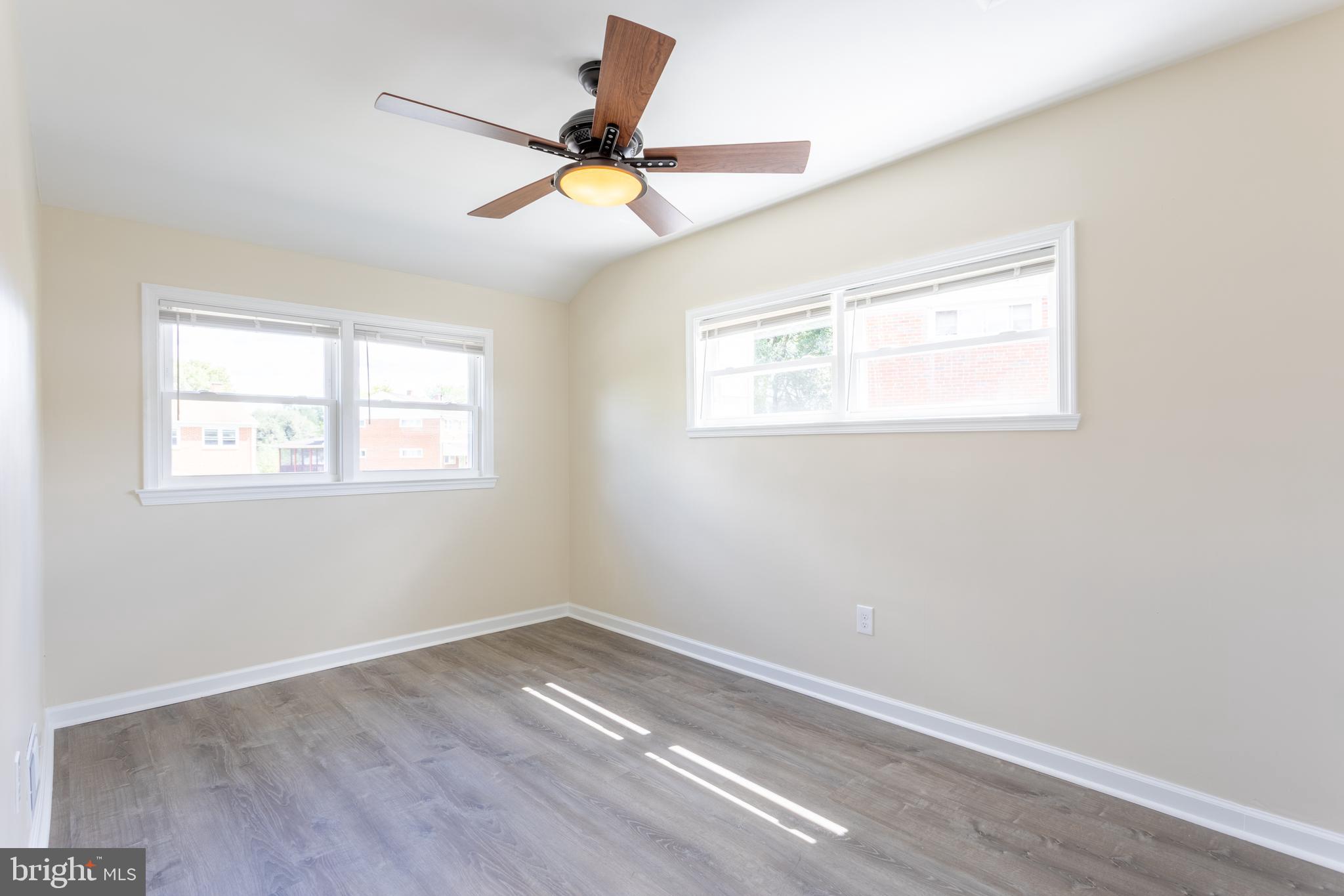2109 Pitney Road Baltimore, MD 21234 - Photo 8 of 16 Gallery Image 8