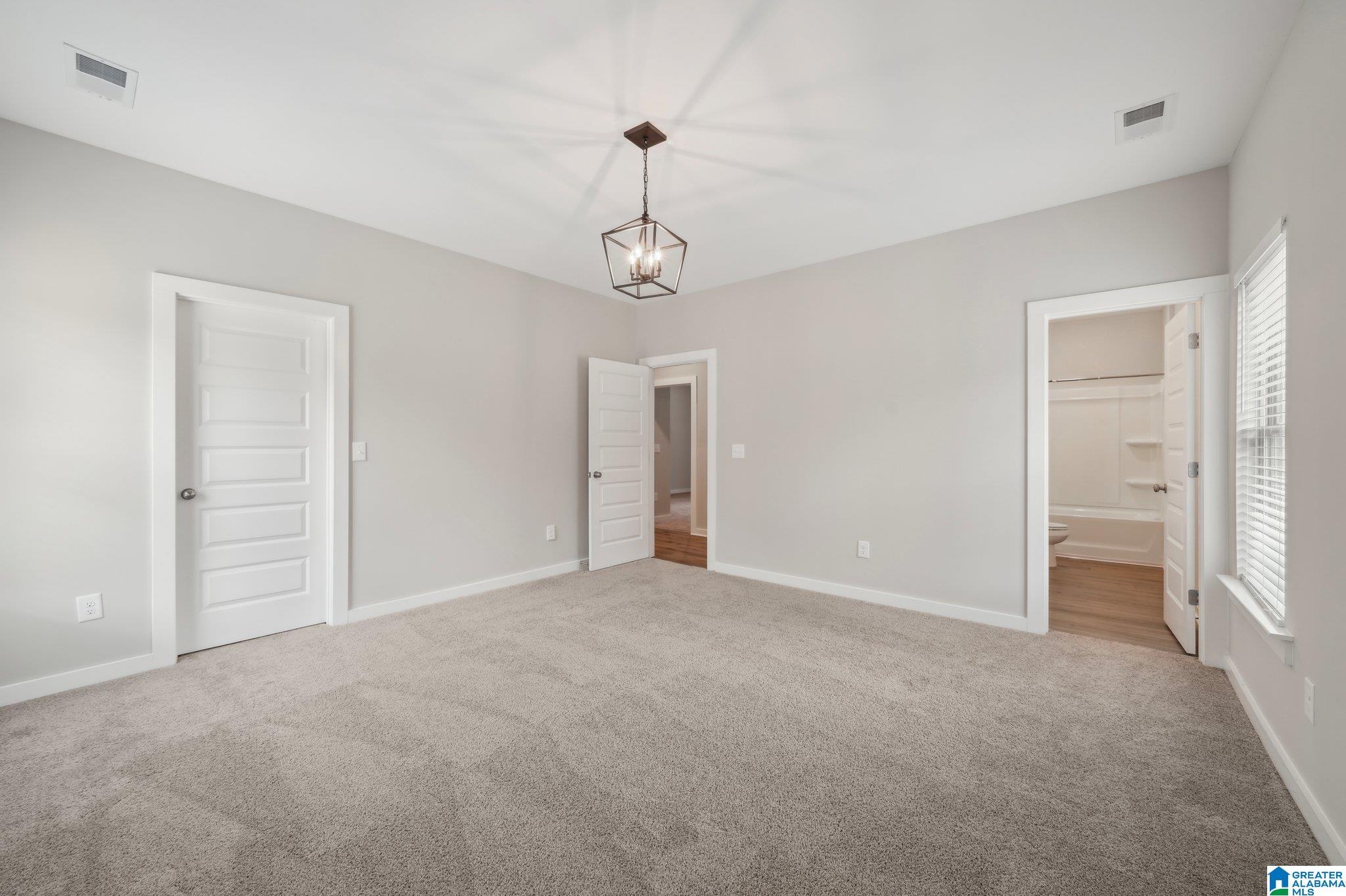 559 Troubadour Lane Jasper, AL 35501 - Photo 24 of 33
