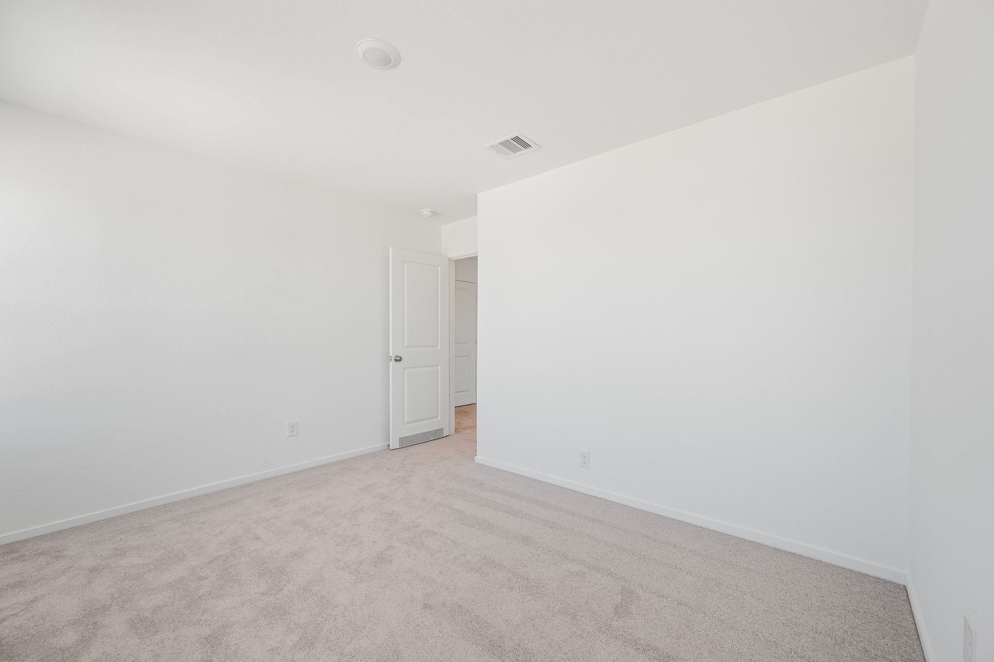 1102 Rustic Willow Drive Beasley, TX 77417 - Photo 35 of 42