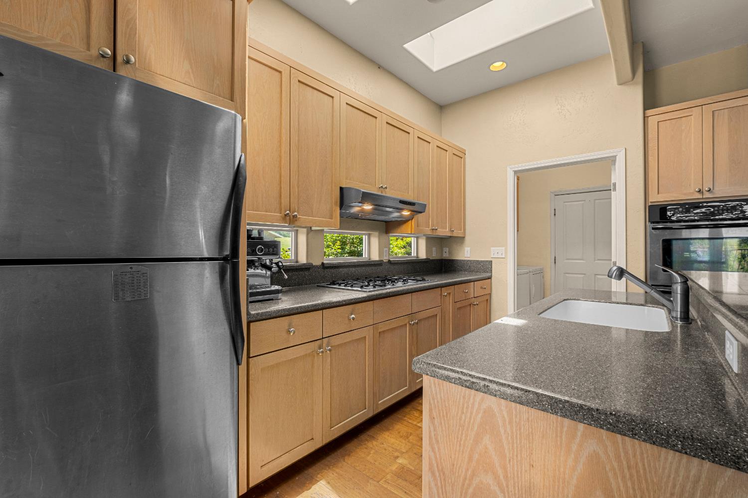 12200 Shenandoah Road Plymouth, CA 95669 - Photo 7 of 41
