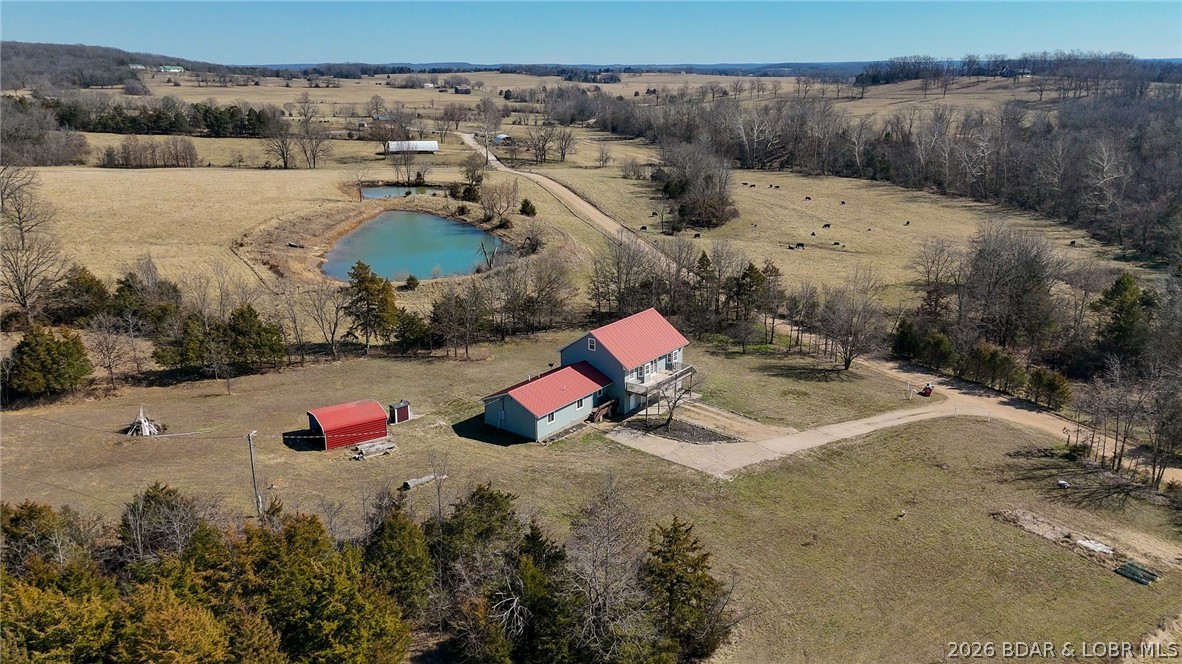 11218 Maries 225 Road Dixon, MO 65459 - Photo 1 of 1