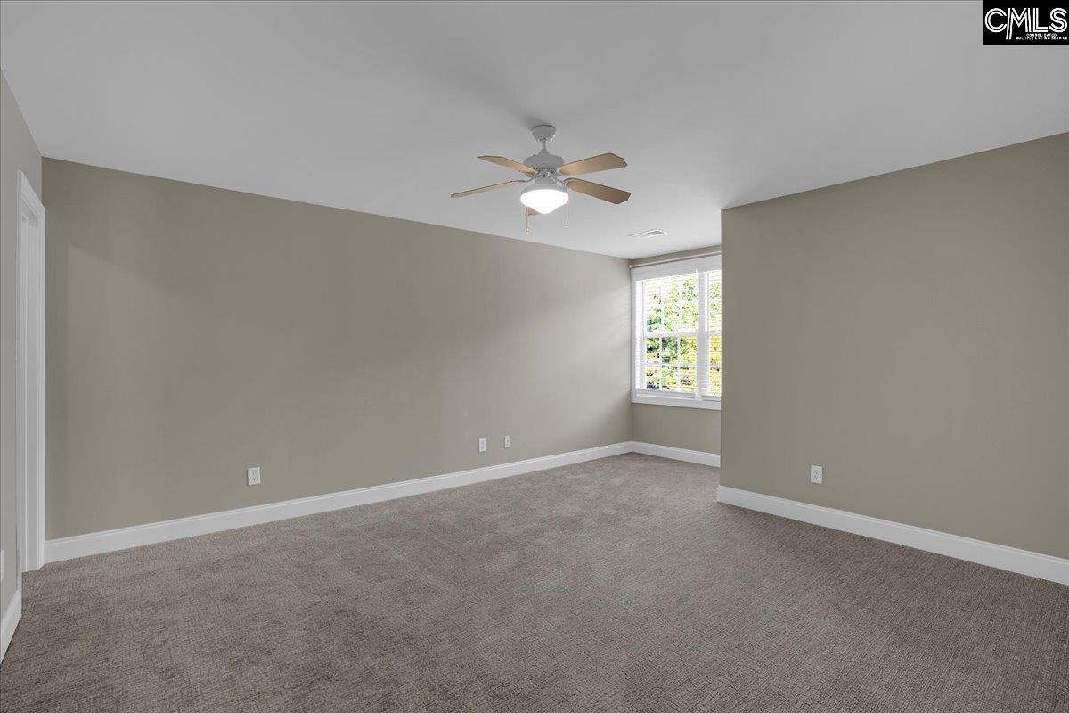 2647 Old Charleston Road Gilbert, SC 29054 - Photo 37 of 60