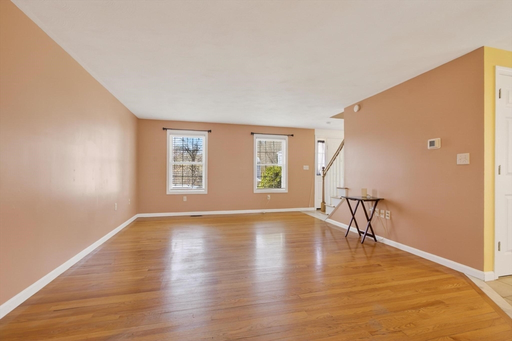 96 Derry Road Methuen, MA 01844 - Photo 5 of 42 Gallery Image 5