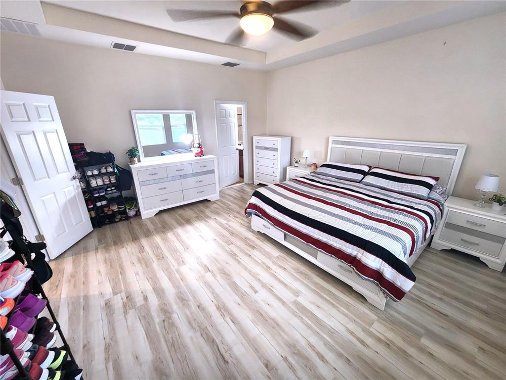 4918 Wildwood Pointe Road Winter Garden, FL 34787 - Photo 10 of 30