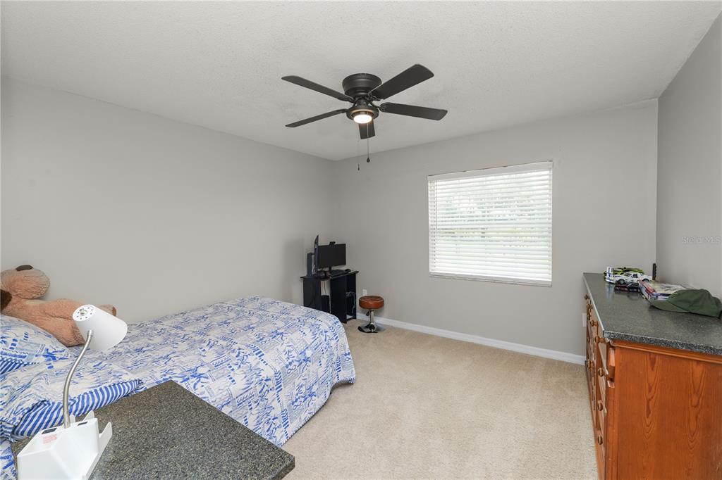 6570 Water Tank Road Haines City, FL 33844 - Photo 37 of 95