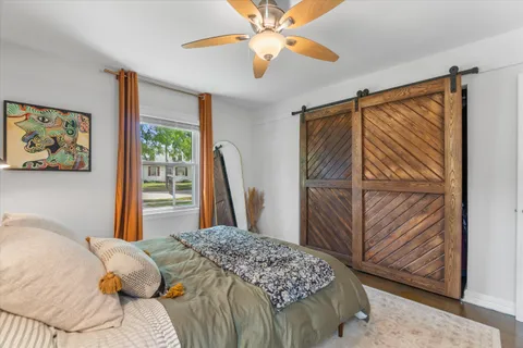 $309,900 | 3057 North 80th Street, Milwaukee, WI 53222