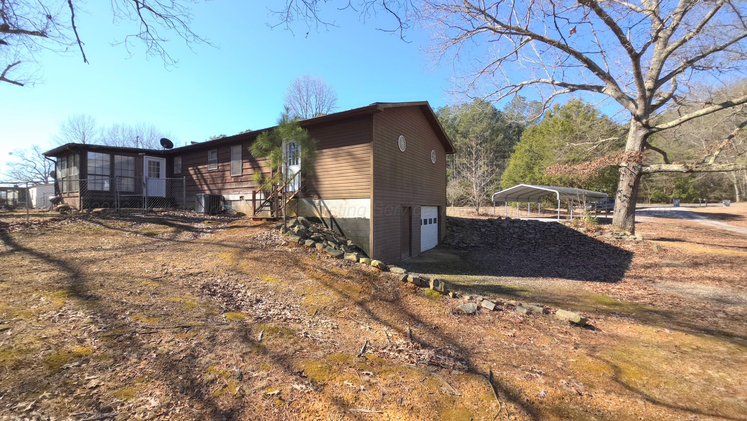 334 Bird Farm Road Jasper, AL 35503 - Photo 22 of 22 20260216_101945