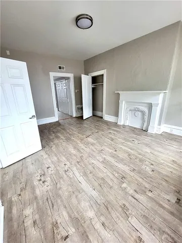 $1,050 | 607 East Carson Street, Pittsburgh, PA 15203