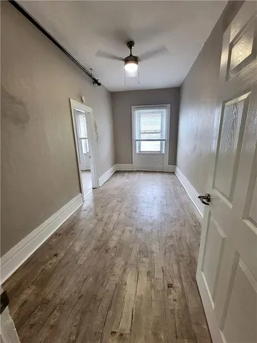 $1,050 | 607 East Carson Street, Pittsburgh, PA 15203