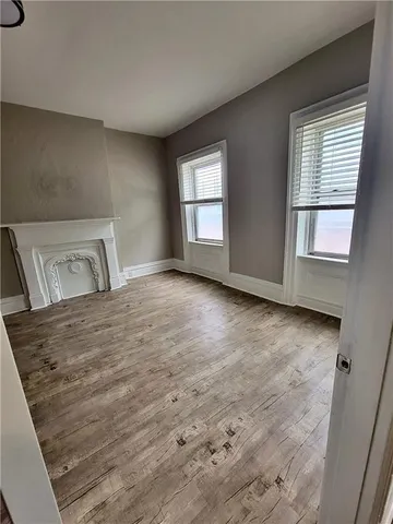 $1,050 | 607 East Carson Street, Pittsburgh, PA 15203