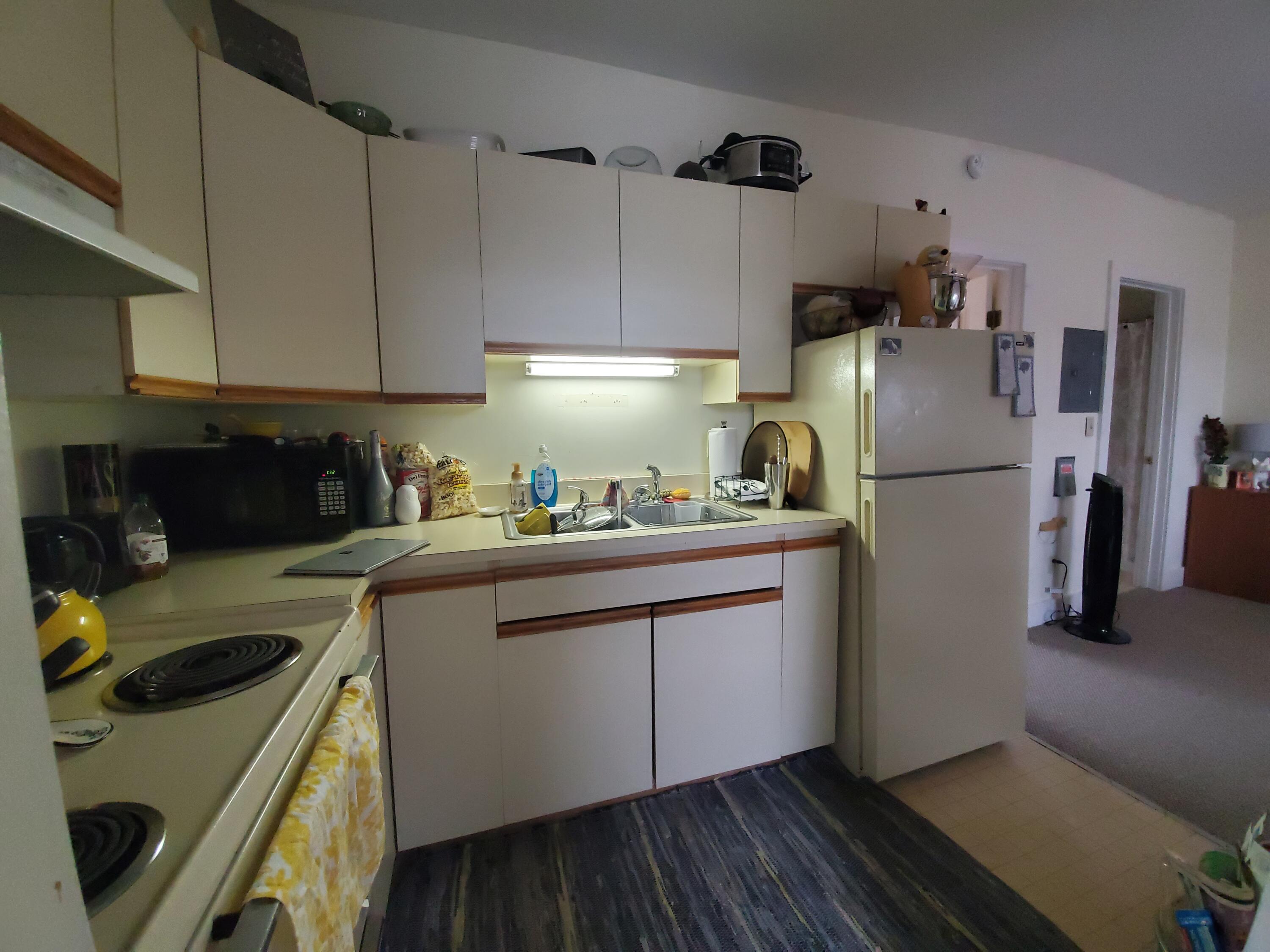 100 Front Street Bath, ME 04530 - Photo 2 of 8 20191030_133211