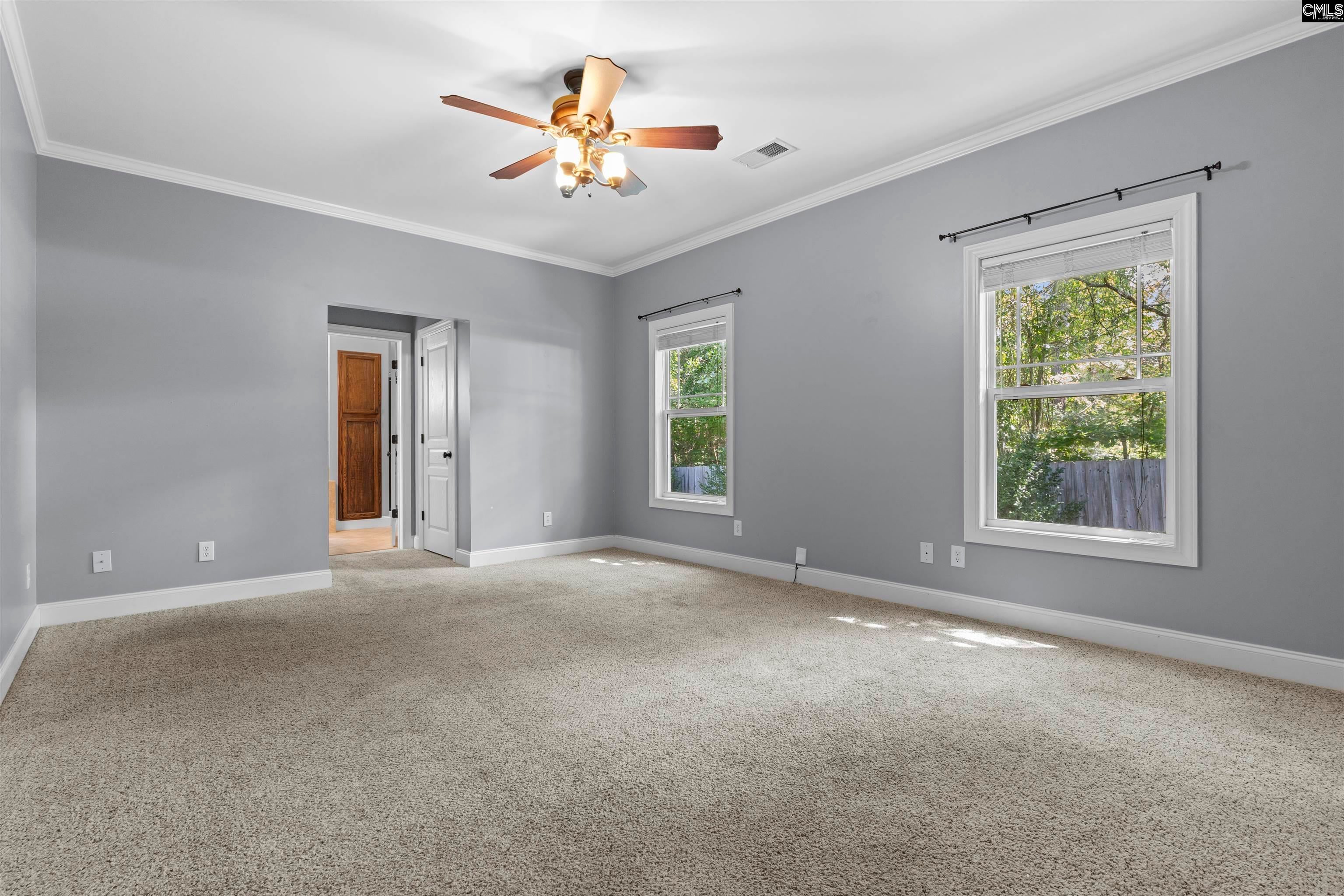 1020 Spring Drive Lugoff, SC 29078 - Photo 18 of 50 Gallery Image 18