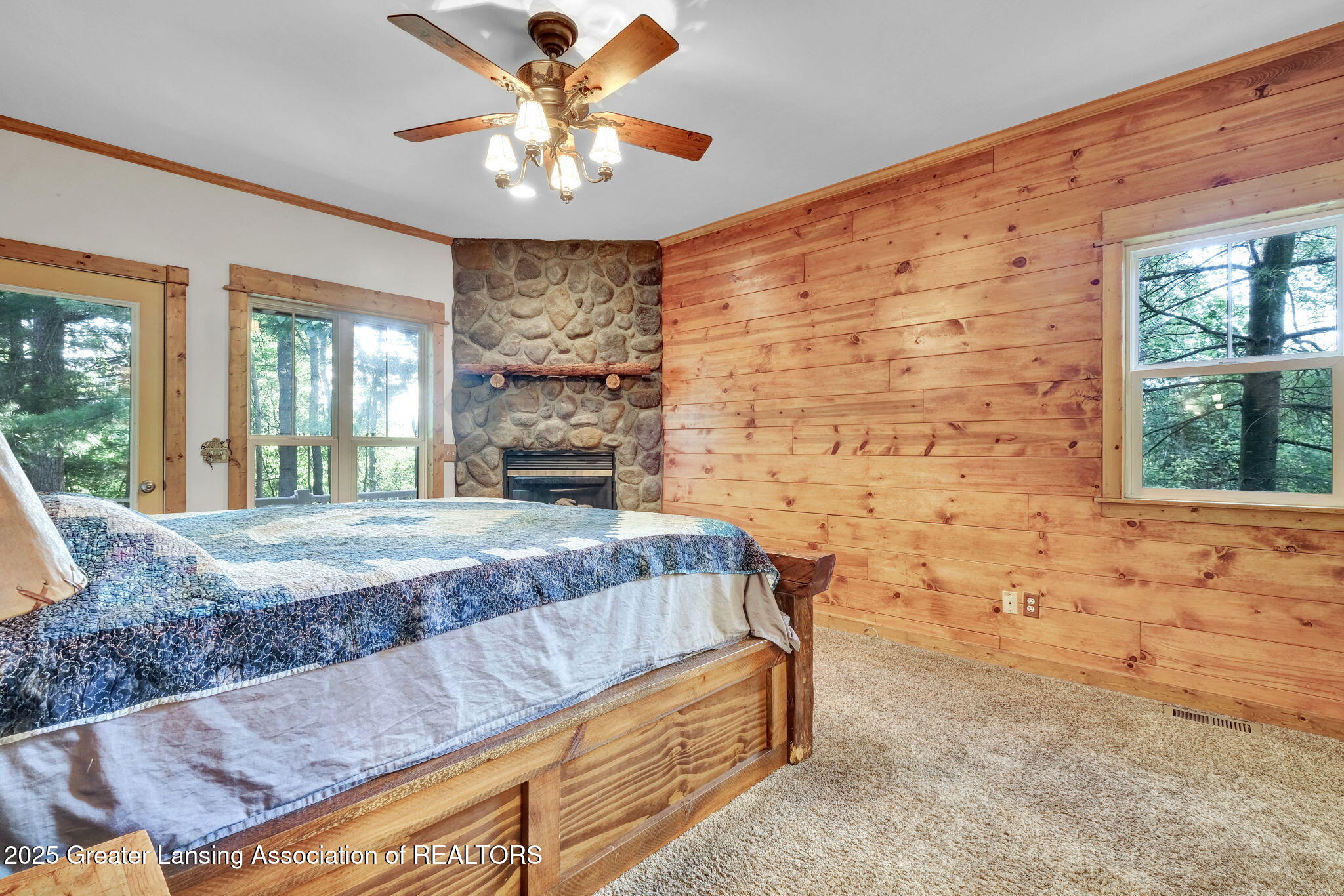 620 South Every Road Mason, MI 48854 - Photo 31 of 44 19-web-or-mls-Open Ended Media-19