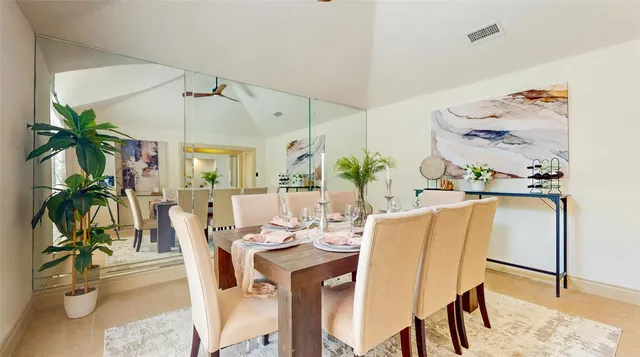 $4,300 | 22010 Rockchester Drive, Katy, TX 77450