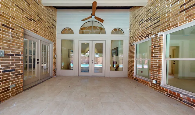 $4,300 | 22010 Rockchester Drive, Katy, TX 77450