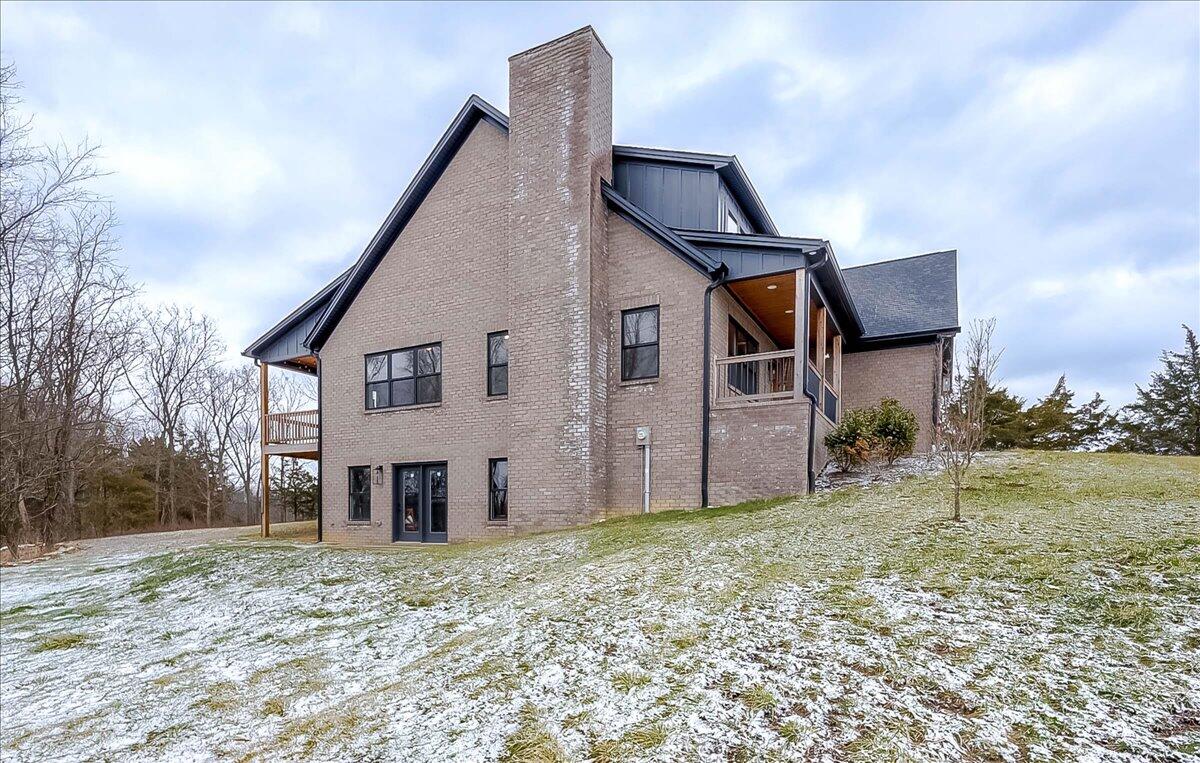 320 Double Culvert Road Georgetown, KY 40324 - Photo 28 of 41 29-3-1