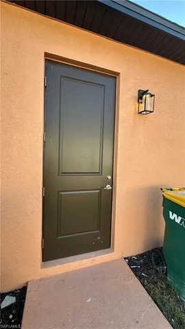 $4,500 | 2167 Della Drive, Naples, FL 34117