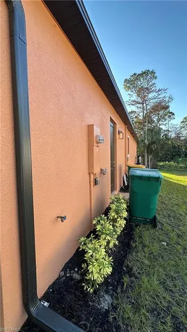 $4,500 | 2167 Della Drive, Naples, FL 34117