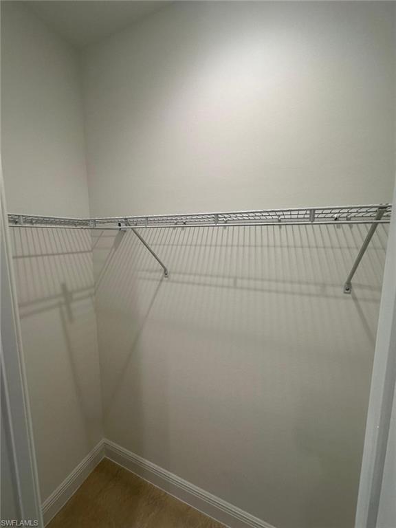 2167 Della Drive Naples, FL 34117 - Photo 10 of 17 a view of a small room