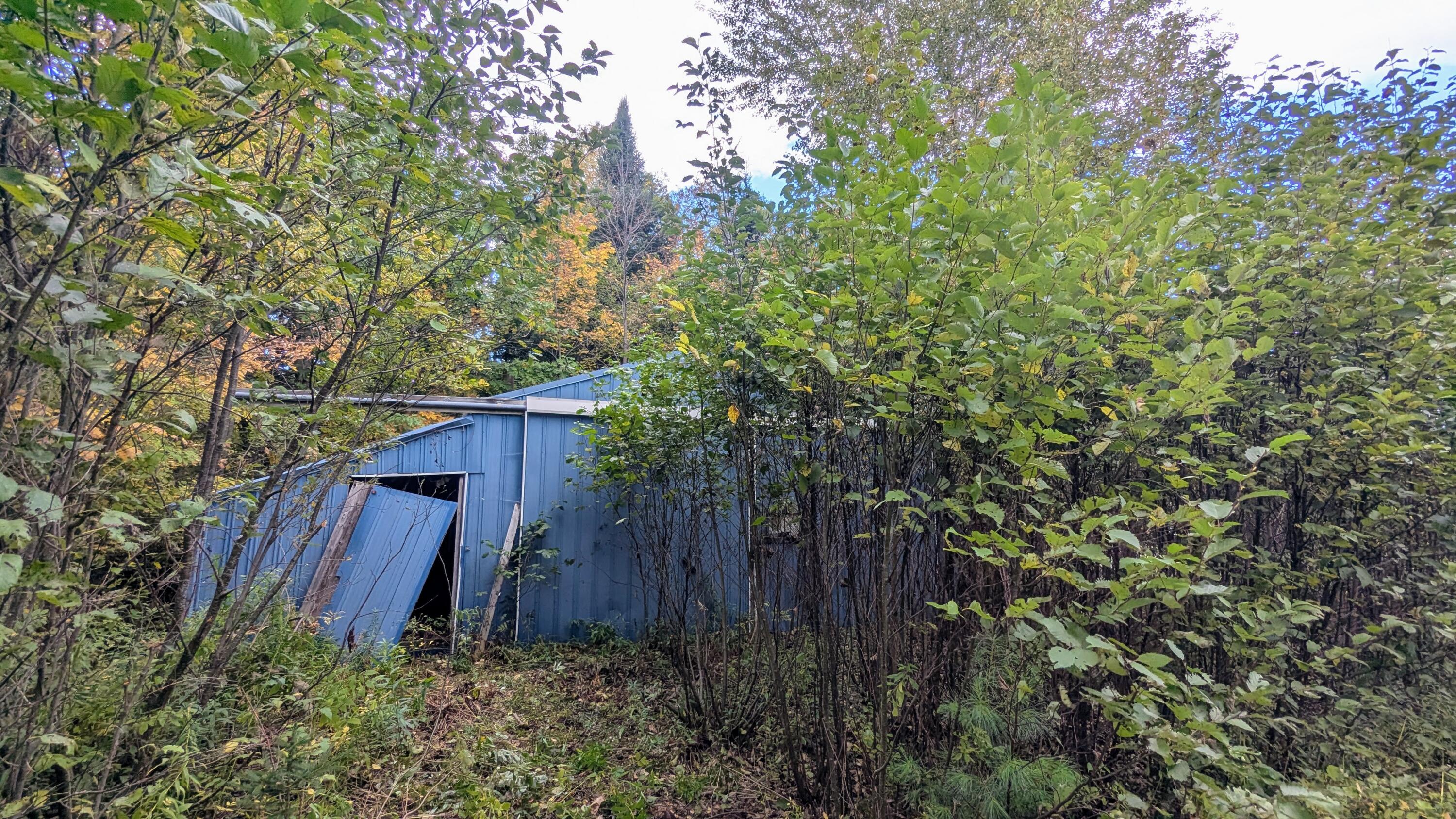 16 Trestle Road Medford, ME 04463 - Photo 12 of 16 PXL_20250926_194026095