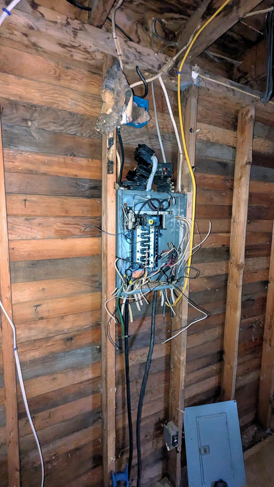 16 Trestle Road Medford, ME 04463 - Photo 15 of 16 PXL_20250926_193225916