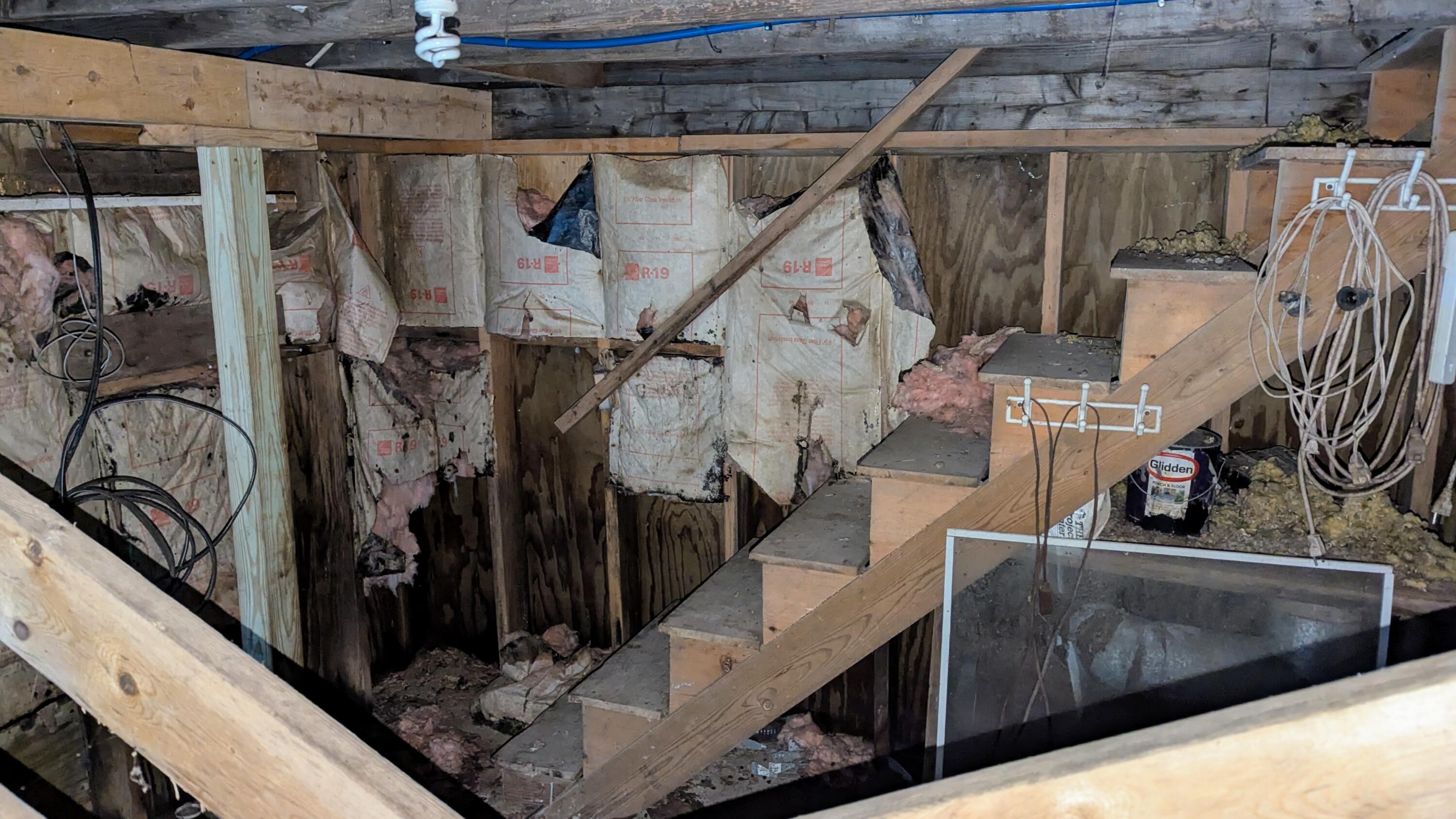 16 Trestle Road Medford, ME 04463 - Photo 16 of 16 PXL_20250926_193453360