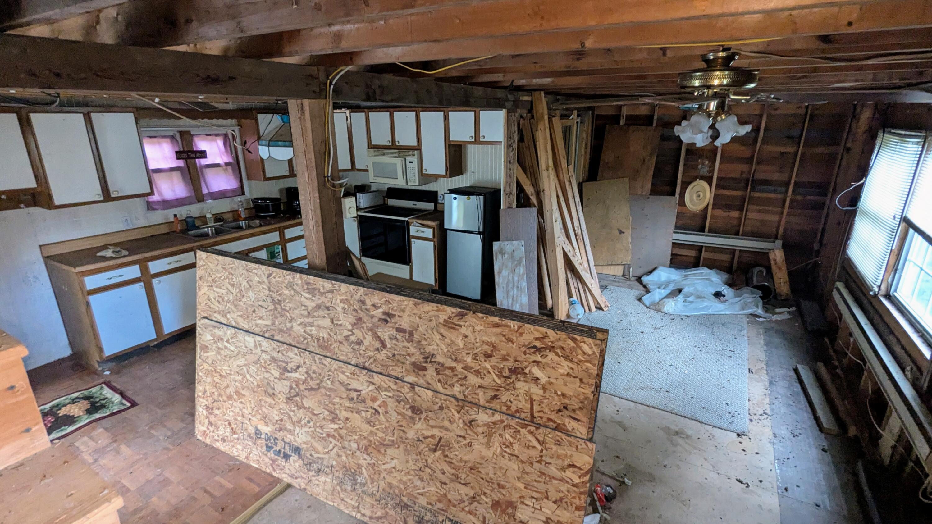 16 Trestle Road Medford, ME 04463 - Photo 7 of 16 PXL_20250926_193347030