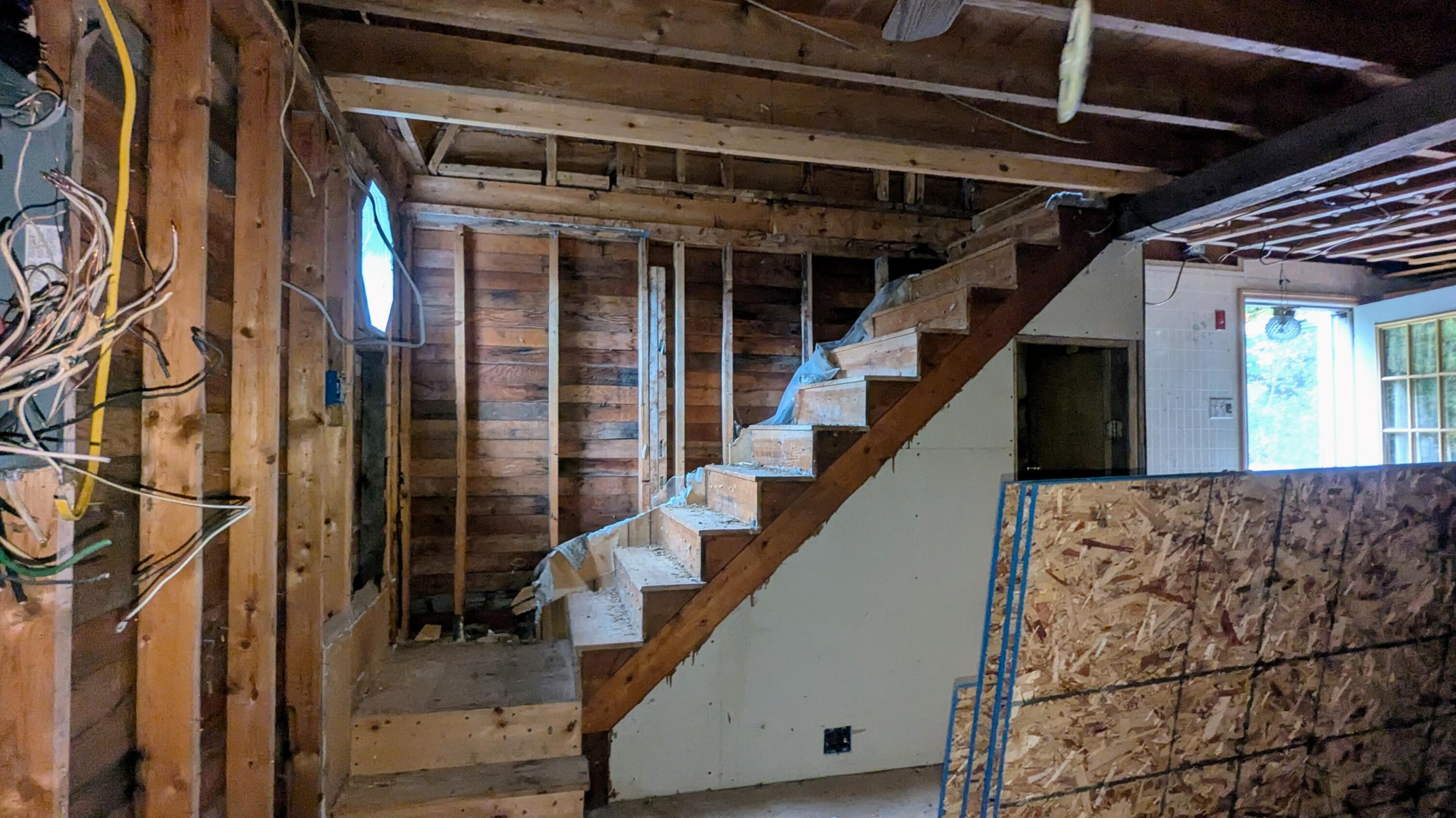 16 Trestle Road Medford, ME 04463 - Photo 9 of 16 PXL_20250926_193220530