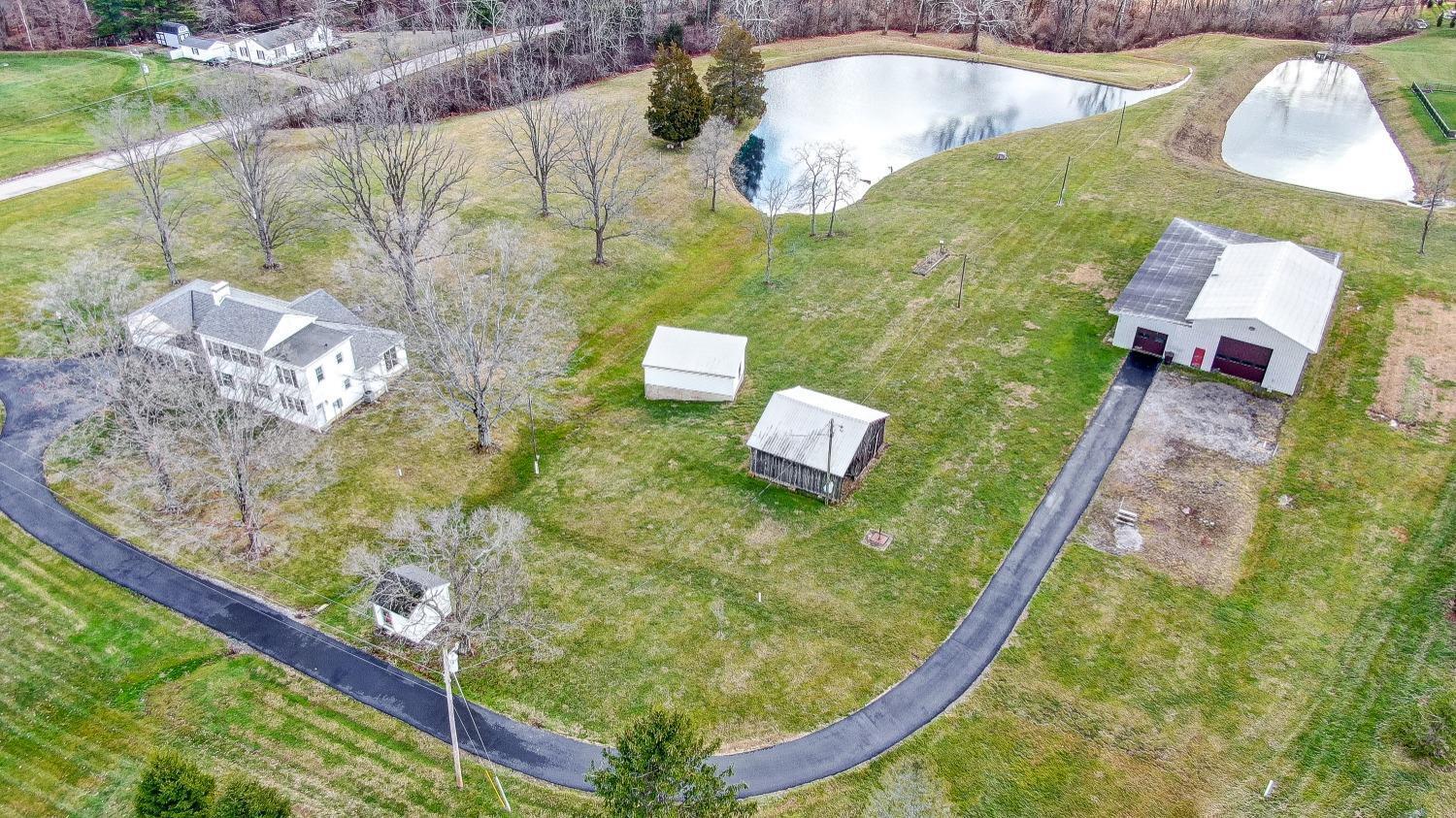 5405 Dry Run Road Milford, OH 45150 - Photo 40 of 44 Gallery Image 40