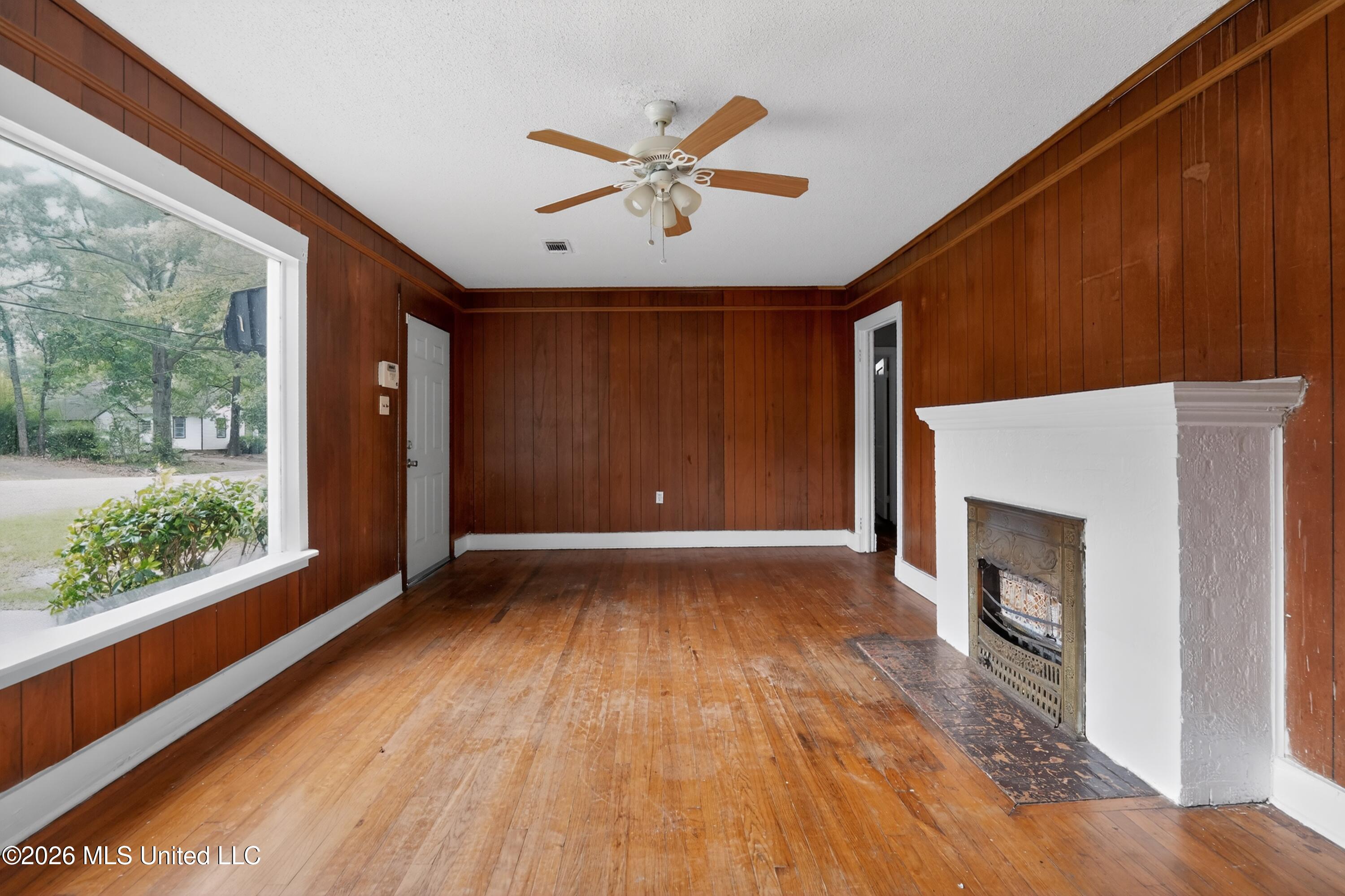 3021 Downing Street Jackson, MS 39216 - Photo 5 of 43 13
