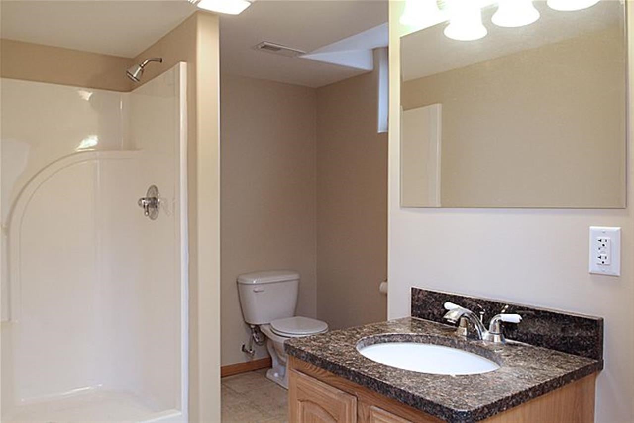 3034 Rohret Road Southwest Iowa City, IA 52246 - Photo 20 of 25 Gallery Image 20