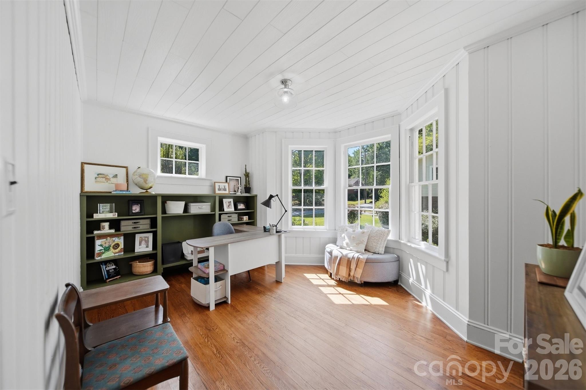 431 9th Street Northwest Hickory, NC 28601 - Photo 16 of 41