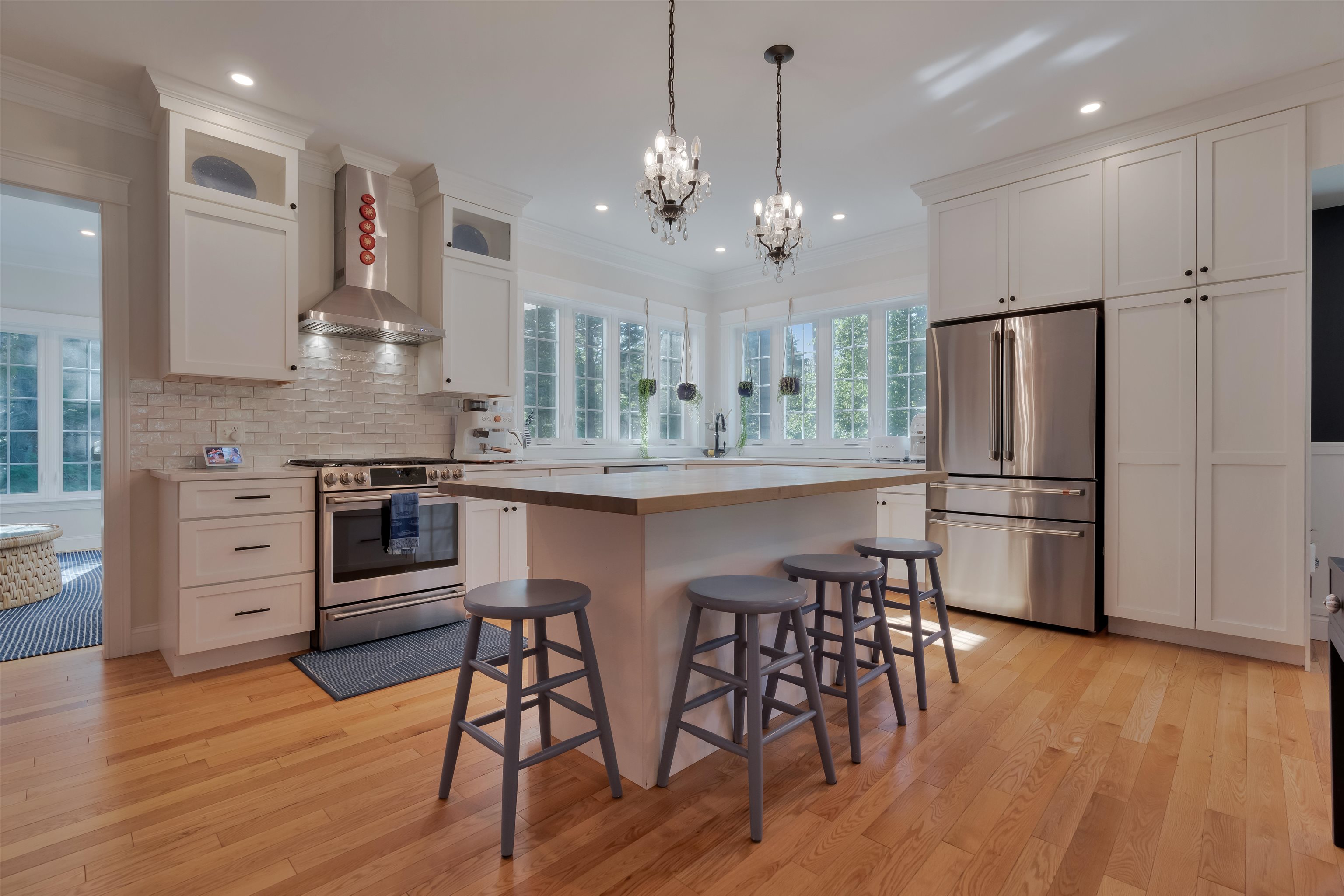 295 Chases Pond Road York, ME 03909 - Photo 14 of 48 Gallery Image 14