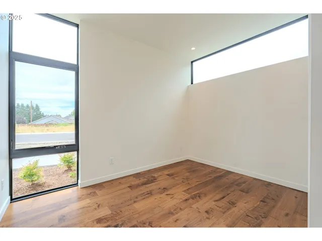 $699,000 | 11903 Northeast 57th Court, Vancouver, WA 98686