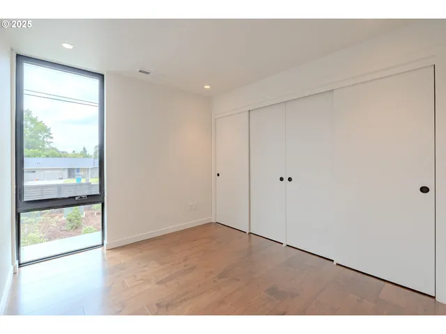 $699,000 | 11903 Northeast 57th Court, Vancouver, WA 98686