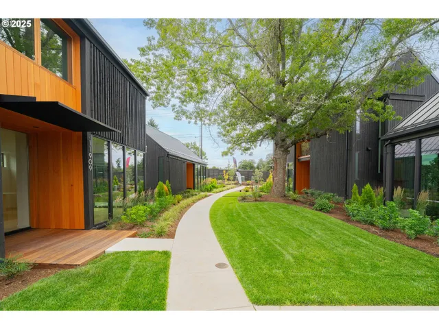 $699,000 | 11903 Northeast 57th Court, Vancouver, WA 98686