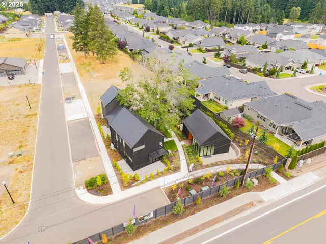 $699,000 | 11903 Northeast 57th Court, Vancouver, WA 98686