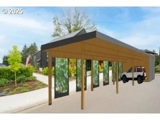 $699,000 | 11903 Northeast 57th Court, Vancouver, WA 98686