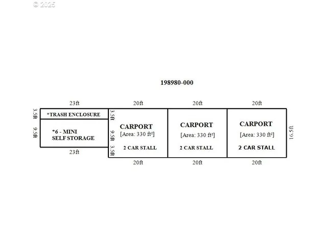 $699,000 | 11903 Northeast 57th Court, Vancouver, WA 98686